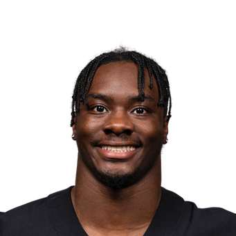 Nate Carter