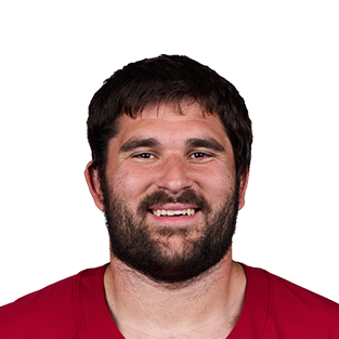 Josh Fryar