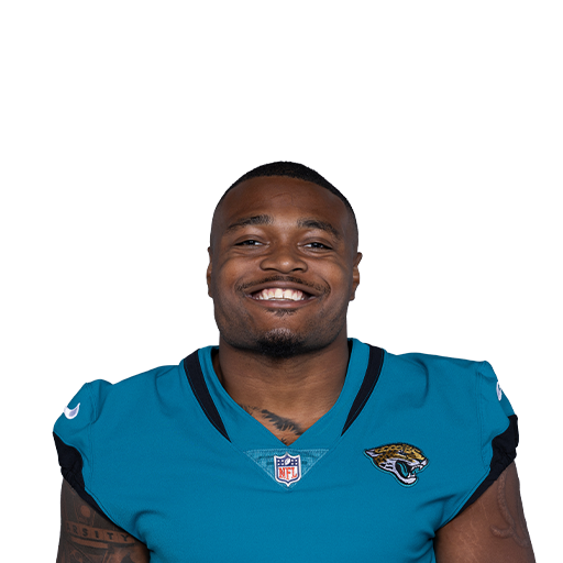 BJ Green II