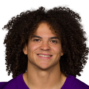 Zavier Scott