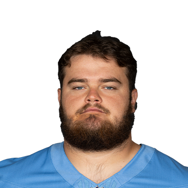 Drew Moss