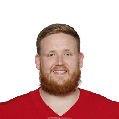 Austen Pleasants