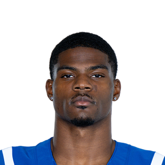 Johnathan Edwards