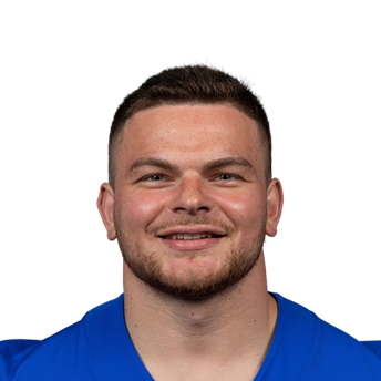 Shaun Dolac