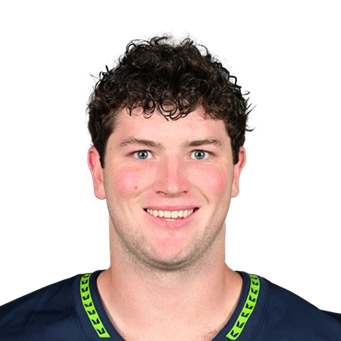 Connor O'Toole
