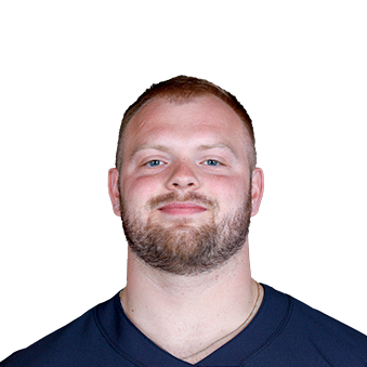 Logan Jones