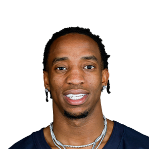 Malik Muhammad