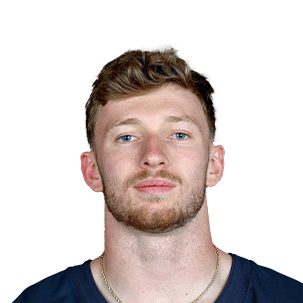 Dillon Thieneman