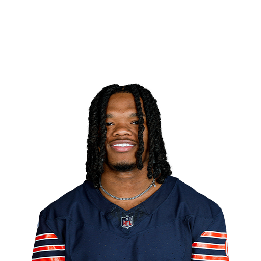 Zavion Thomas