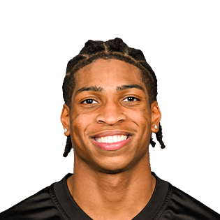 Tacario Davis