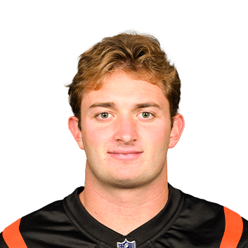 Jack Endries