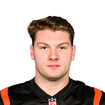 Connor Lew