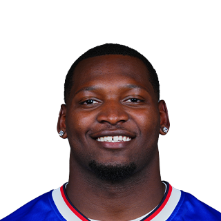 Zane Durant