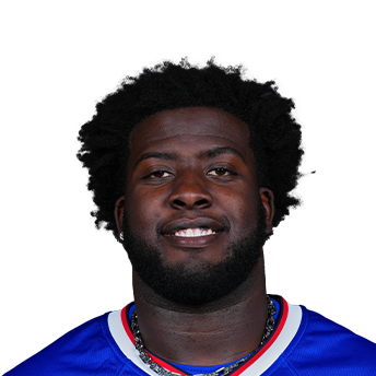 Ar'maj Reed-Adams