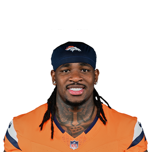 Jonah Coleman