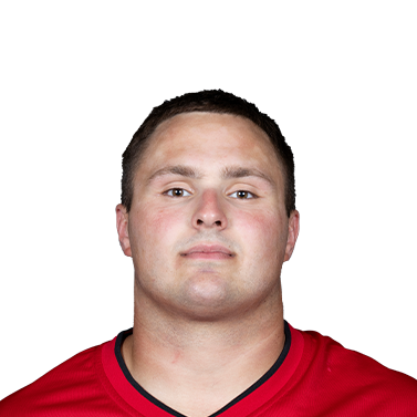 Billy Schrauth