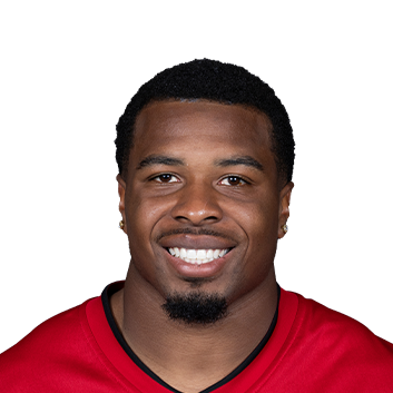 Josiah Trotter