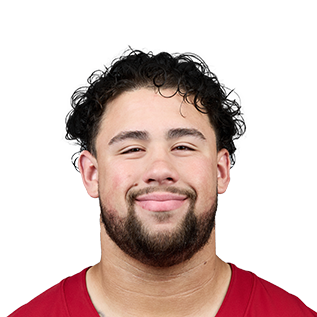 Chase Bisontis