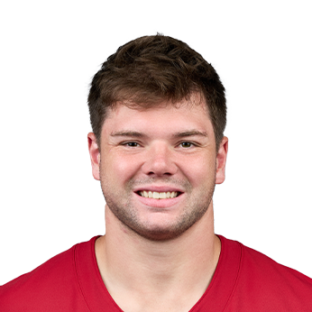 Karson Sharar