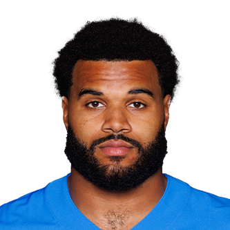 Akheem
