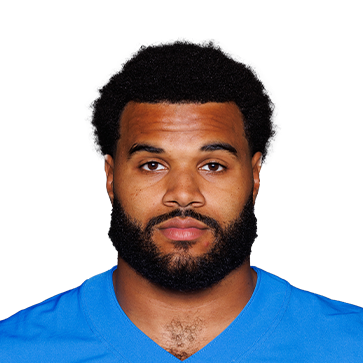 Akheem Mesidor
