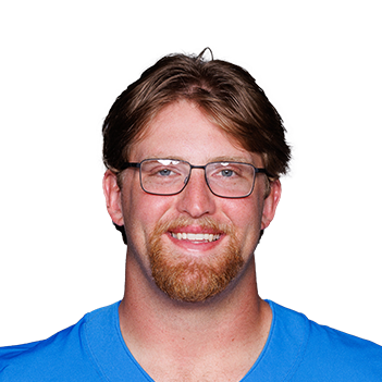 Jake Slaughter