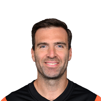 Joe Flacco