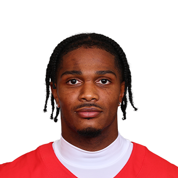 Cyrus Allen