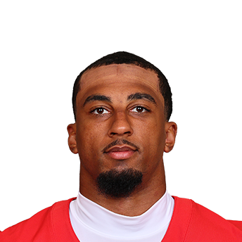 Jadon Canady