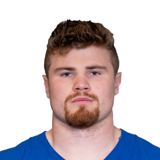 Bryce Boettcher