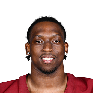 Kaytron Allen