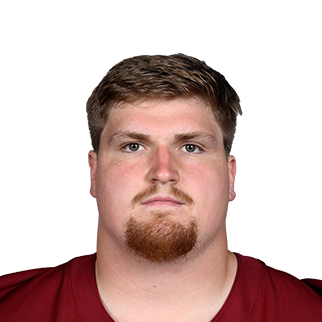 Matt Gulbin