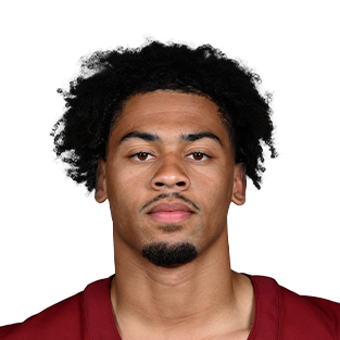 Antonio Williams
