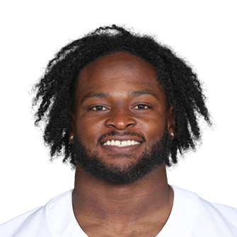 Javonte
