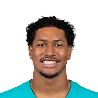 Chris Johnson