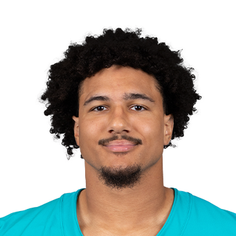 Trey Moore