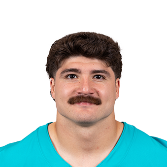 Jacob Rodriguez