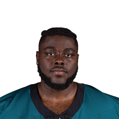 Markel Bell