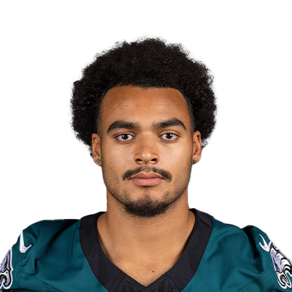 Keyshawn James-Newby