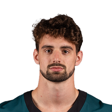 Cole Wisniewski