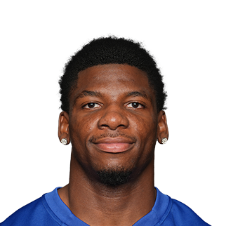 Deonte Banks