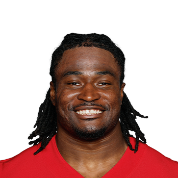 Kaelon Black