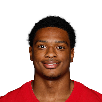 Jaden Dugger