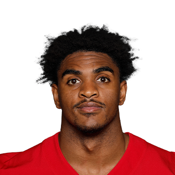 Romello Height