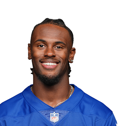 Malachi Fields