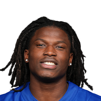 Arvell Reese