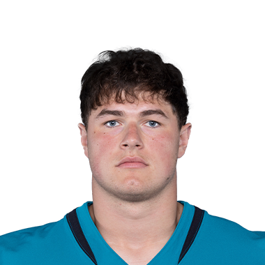 Nate Boerkircher
