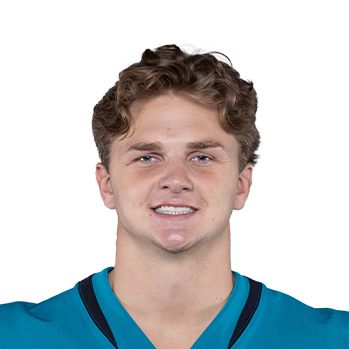 Tanner Koziol