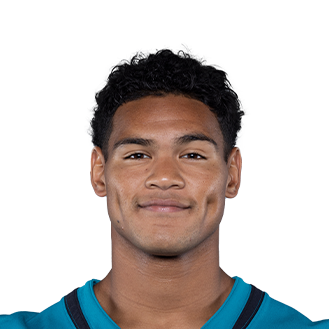 C.J. Williams
