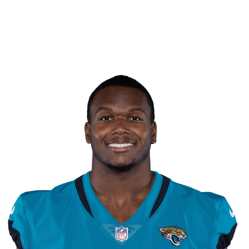 Wesley Williams